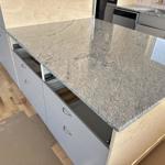 Viscont White - Saltum - montering  2025-03-24