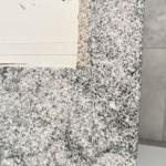 Viscont White - Saltum - montering  2025-03-24
