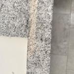 Viscont White - Saltum - montering  2025-03-24