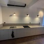 Jura Grey - Stockholm - montering  2025-03-28