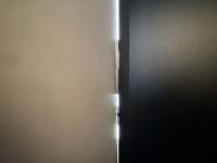 Dekton Danae - Glostrup  - montering  2025-03-25