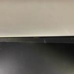 Dekton Danae - Glostrup  - montering  2025-03-25