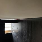 Dekton Danae - Glostrup  - montering  2025-03-25