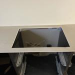 Dekton Danae - Glostrup  - montering  2025-03-25