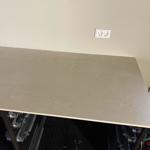 Dekton Danae - Glostrup  - montering  2025-03-25
