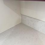 Silestone Lime Delight - Malmö - montering  2025-03-25