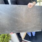 Dekton Laos - Holte 2025-03-23