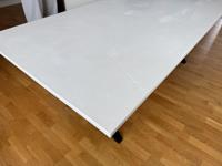 Silestone Desert Silver - Malmö 2025-03-25