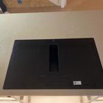 Silestone Coral Clay - Helsingborg - montering  2025-03-30