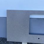 Silestone Coral Clay - Vellinhe 2025-04-01