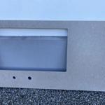Silestone Coral Clay - Vellinhe 2025-04-01
