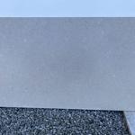 Silestone Coral Clay - Vellinhe 2025-04-01