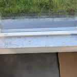 Carrara C - FARHULT - montering  2025-04-05