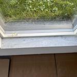 Carrara C - FARHULT - montering  2025-04-05