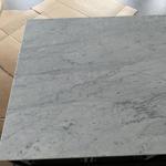 Carrara C - FARHULT - montering  2025-04-05