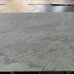 Carrara C - FARHULT - montering  2025-04-05