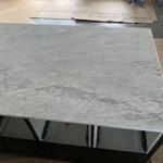 Carrara C - FARHULT - montering  2025-04-05