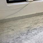 Carrara C - FARHULT - montering  2025-04-05