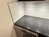 Steel Grey - Glommen - montering  2025-04-11