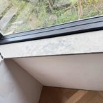 Jura Grey - Søborg - montering  2025-04-13