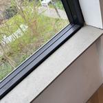 Jura Grey - Søborg - montering  2025-04-13