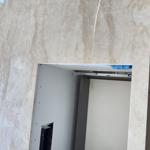 Dekton Arga - Skødstrup - montering  2025-04-12