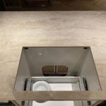 Dekton Arga - Egå - montering  2025-04-30