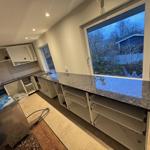 Steel Grey - Haverdal - montering  2025-11-28