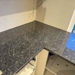 Steel Grey - Haverdal - montering  2025-11-28