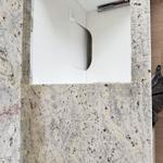 Antique White - Eslöv - montering  2025-04-11