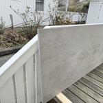 Dekton Keon - öckerö 2025-04-17