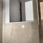 Dekton Arga - Greve - montering  2025-04-14