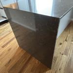 Silestone Copper Mist - Arboga - montering  2025-04-20