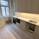 Arabescato - Stockholm - montering  2025-04-28