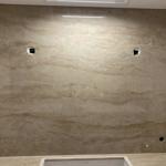 Dekton Arga - Hornslet - montering  2025-04-30