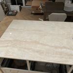 Dekton Arga - Hornslet - montering  2025-04-30