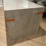 Dekton Arga - Hornslet - montering  2025-04-30