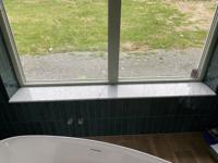 Jura Grey - SANKT OLOF - montering  2025-04-25