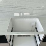 Dekton Limbo - Brøndby - montering  2025-05-04