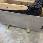 Dekton Keon - Kållered 2025-04-30