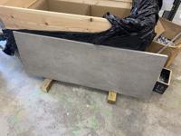 Dekton Keon - Kållered 2025-04-30