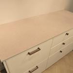 Silestone Royal Reef - Stockholm - montering  2025-05-10