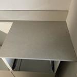 Technistone Noble Ivory White - Limhamn - montering  2025-05-04