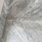 Carrara C - Växjö - montering  2025-05-12