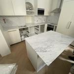 Carrara C - Stockholm. - montering  2025-05-13