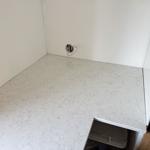 Technistone Noble Arco - Greve - montering  2025-05-12