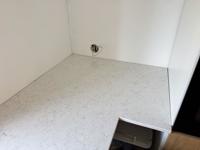 Technistone Noble Arco - Greve - montering  2025-05-12