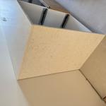 Technistone Noble Arco - Greve - montering  2025-05-12