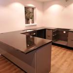 Projekt Nero Assoluto - Lidköping