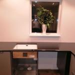 Projekt Nero Assoluto - Lidköping